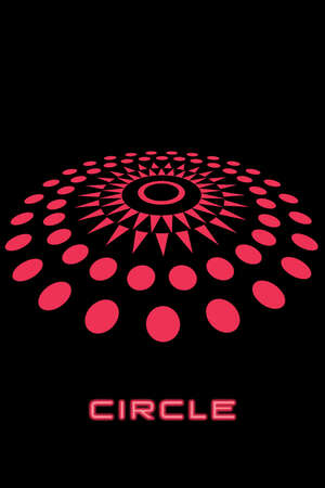 Poster for Circle